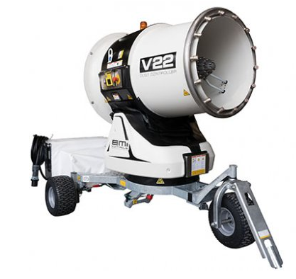 V22